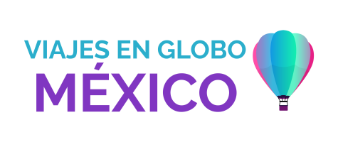 EL PROFE BENJAMIN GARAVITO